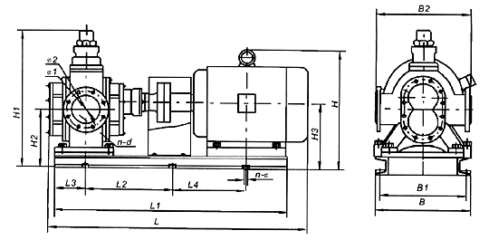 KCB-1200KCB-9600ͼbߴD