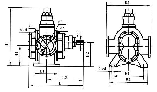 KCBϵдX݆μbߴ