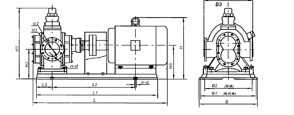 KCB-1200KCB-9600ͼbߴD